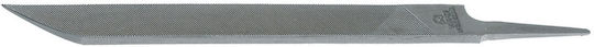 Knife Blade 150 Semi-fine Cutting