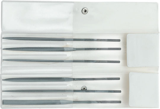 6-piece Terry Cloth Set