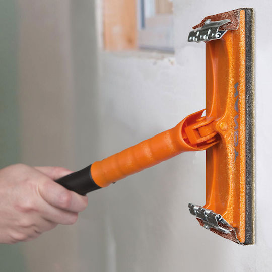 Handy Γυαλόχαρτο 105x210mm
