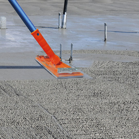 Handy Γυαλόχαρτο 105x210mm