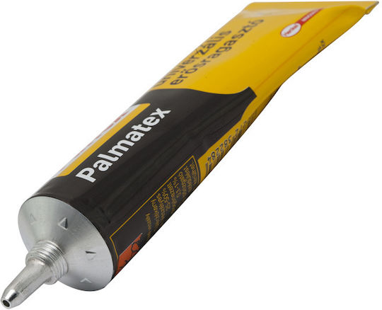 Universal Contact Adhesive Pre-glue Type 50 Ml