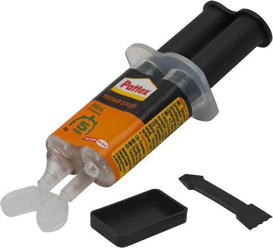 Universal 2-component Adhesive 6g