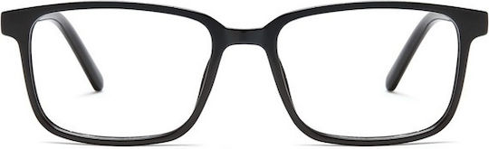 Sunoptic Kids M-cp102