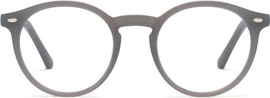 Sunoptic Kinder Brillengestelle mit Rezept M-cp101d