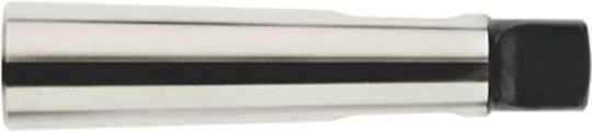 Reductoare Morse Taper Conform Din 2185 Morse Taper 4/2