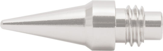 Glue Sticks 2 Pieces Blister Pointed Tip
