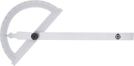 Protractor Dim 200 X 300 Mm