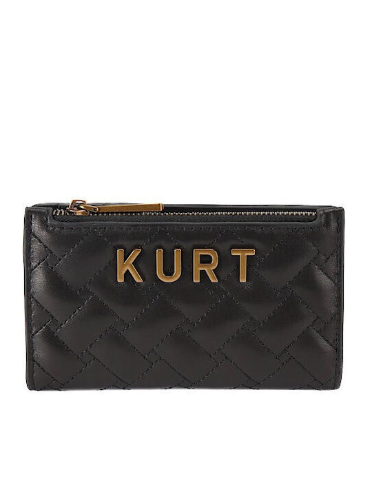 Kurt Geiger Kurt Geiger