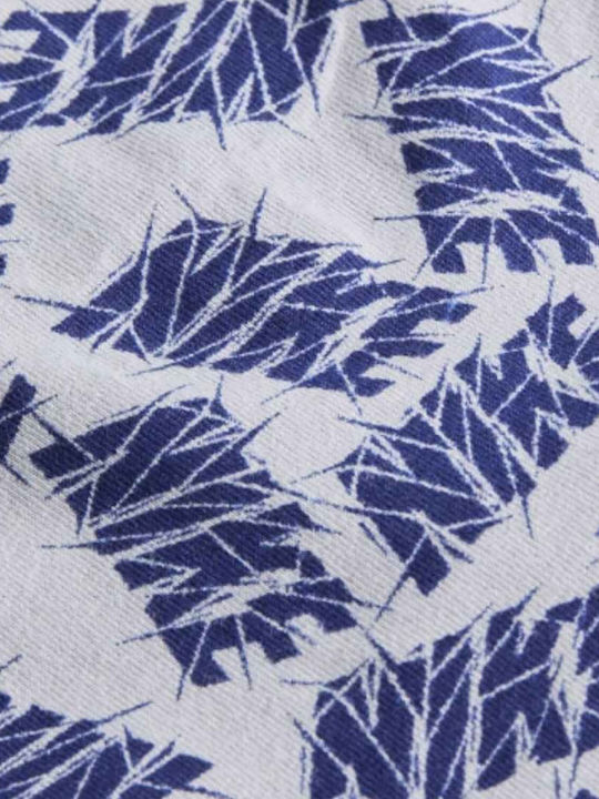 Trunk Slipuri pentru bărbați Multicolor 3Pachet