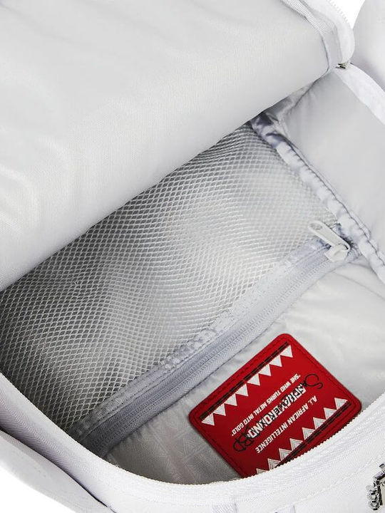 Sprayground AI Wings Σχολική Τσάντα Πλάτης Πολύχρωμη