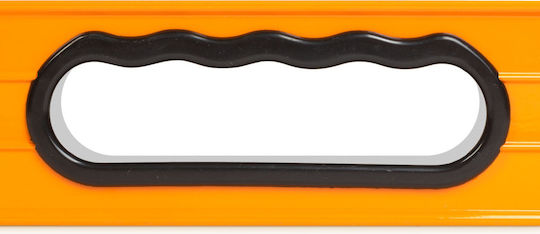 Handy 10623B Αλφάδι Αλουμινίου Μαγνητικό 60εκ.