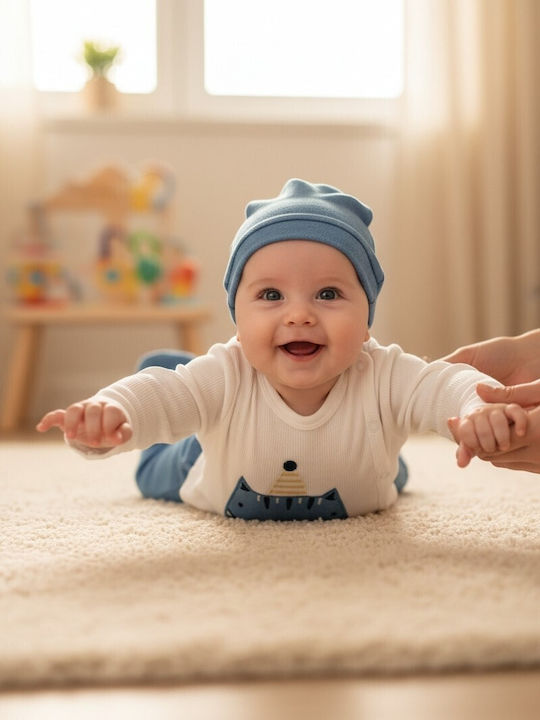 Babydom