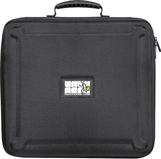 Walkasse W-mcb-maschine Evanik Ni Maschine+ Hardcase Black Ni Maschine+ Maschine Jam