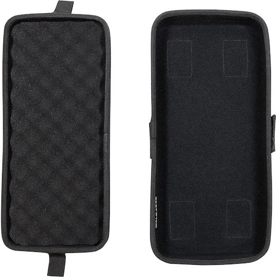 Walkasse W-mcb-hc1 Evanik Ni X1-z1mk3 Ableton Move Hardcase Black Ni Traktor X1 Z1 Mk2 Mk3 Ableton Move Reloop Mixtour