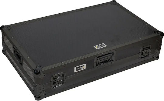 Walkasse Wmc-proxzlts Flight Case All-in-one DJ System Pioneer XDJ-XZ Black Laptop Stand & Wheels Pioneer XDJ-XZ DDJ-RZ SZ2 SZ
