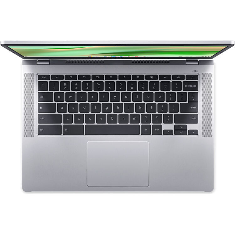 Acer Chromebook 314 CB314-4H 14