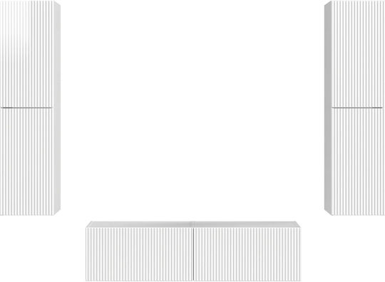 340912 340912