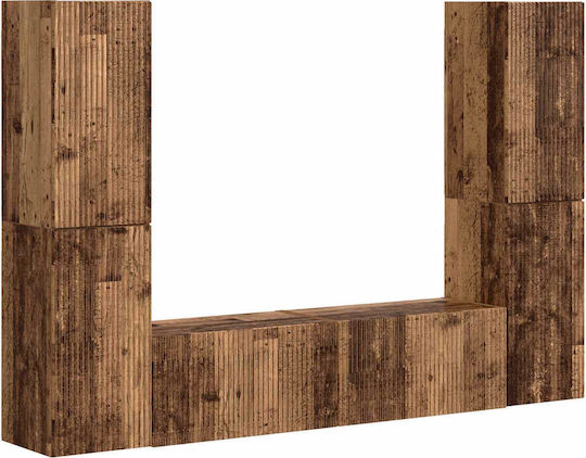 340911 340911
