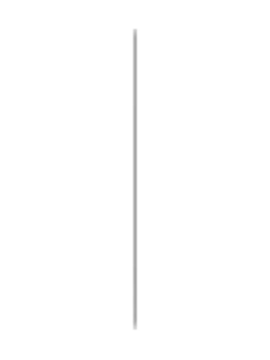 Wohnzimmer TV-Einheit White L30xB31xH80cm