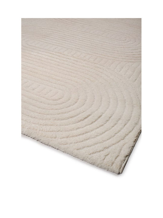 Biokarpet Stormy 65009 J-200x250