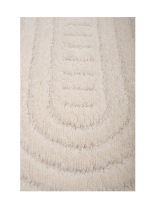 Biokarpet Stormy 65009 J-200x250