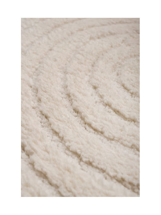 Biokarpet Stormy 65009 J-200x250