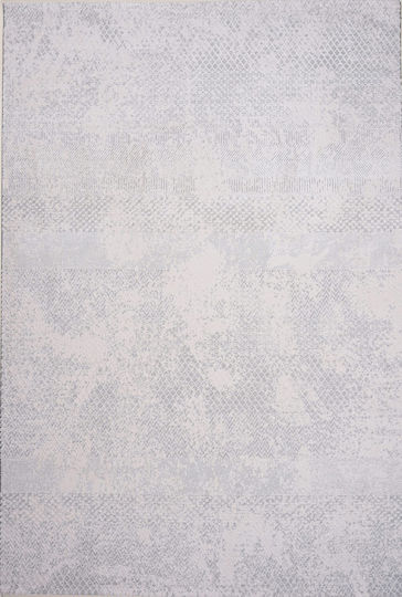 Klonaras Oslo 5382/ Covor Rectangular Cremă