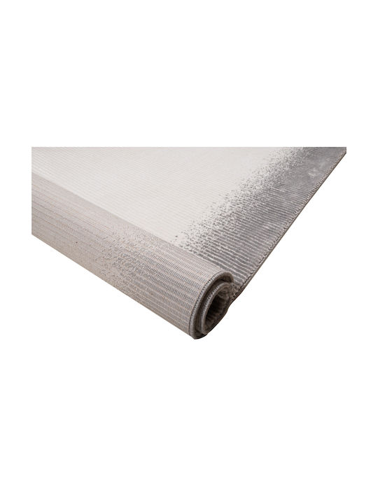 Klonaras Oslo 5359/ Rug Rectangular Cream