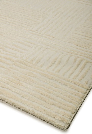 Biokarpet Stormy 60002 J-80x220
