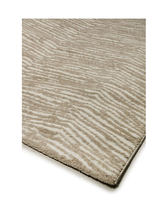 Biokarpet Stormy 65100 J-200x250