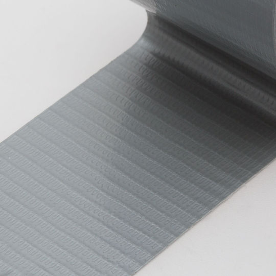 Handy Selbstklebend Selbstklebendes Band Silver 50mmx8m 1Stück