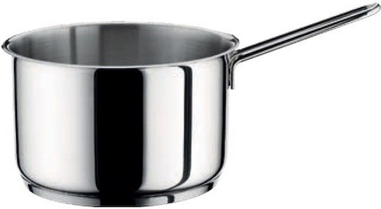Homeplus Capri Κατσαρολάκι Γάλακτος 2lt / 18cm