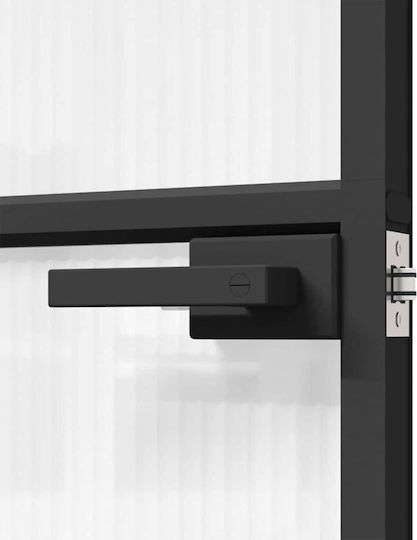 Aluminiu 42025244 Negru Aluminiu 42025244 Negru