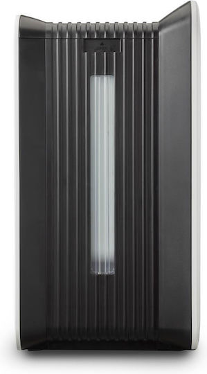 Clean Air Optima 35W за помещения 35м²