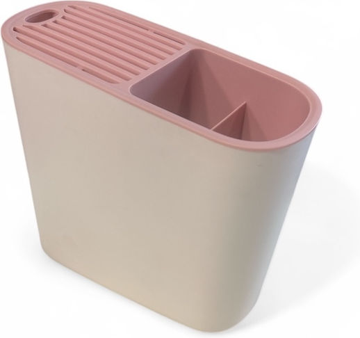 Dream House Kitchen Tool Holder Plastic