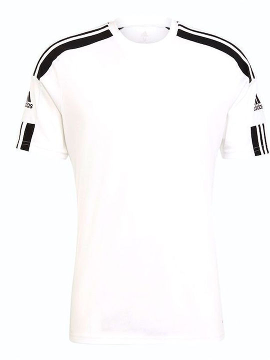 Squadra 21 Men's Football Fan Jersey