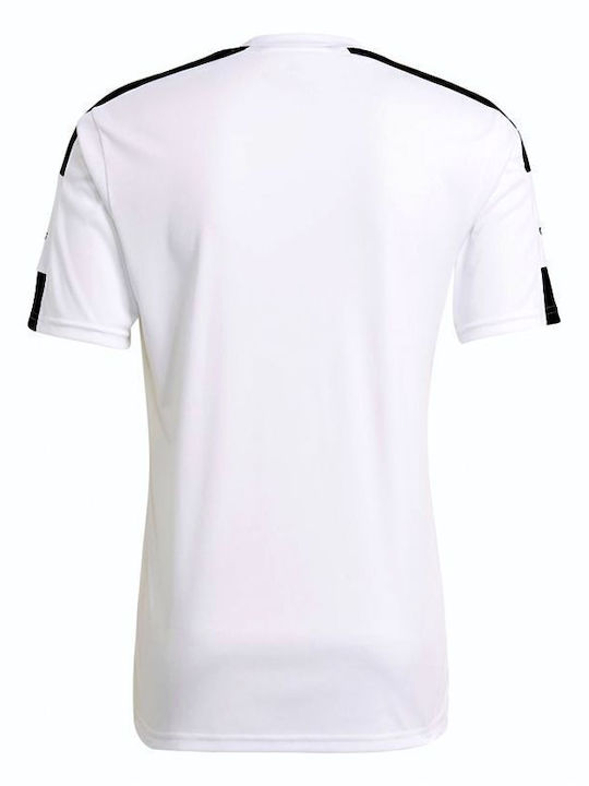 Squadra 21 Men's Football Fan Jersey
