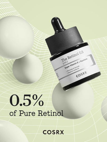Cosrx The Alpha-arbutin 2 Discoloration Care Serum Face with Niacinamide & Hyaluronic Acid for Dark Spots & Whitening 50ml