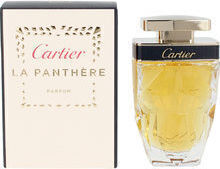 Cartier La Panthère Eau de Parfum 100ml