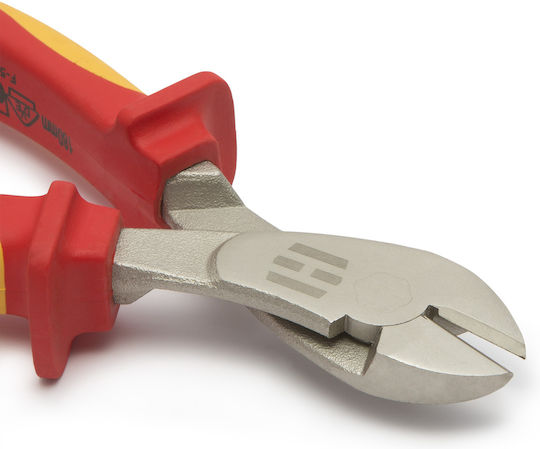 Handy Tăietor de cablu Lungime 190mm