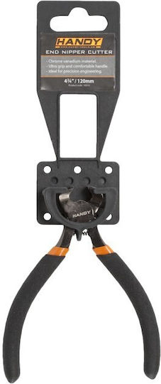 Handy Kabelschneider Länge 115mm