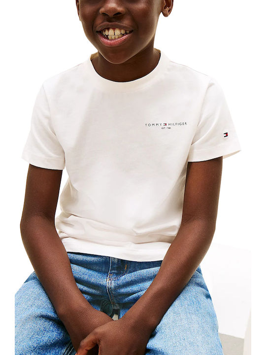 Tommy Hilfiger Tommy Hilfiger