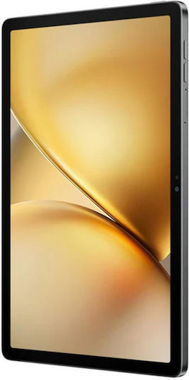 BlackView Zeno 10 5G 11" Tablet (6GB/256GB) Shadow Black
