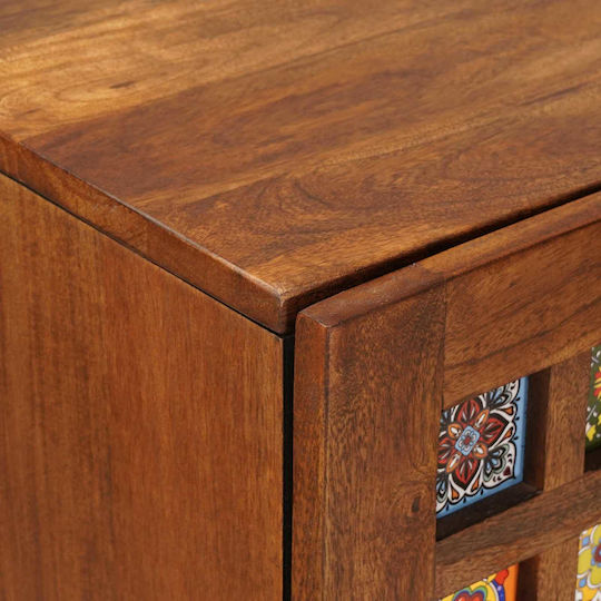 Storage Drawer M40xW33.5xH110 cm Storage Drawer M40xW33.5xH110 cm