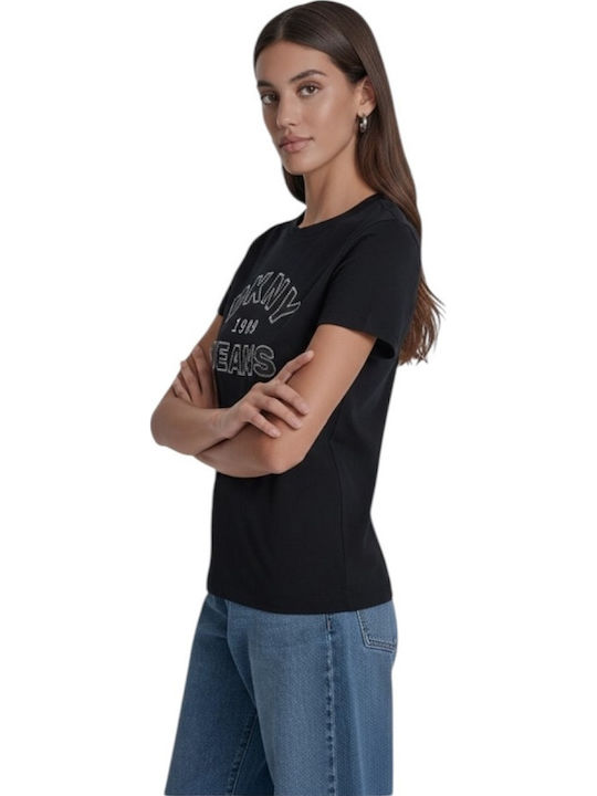 DKNY DKNY