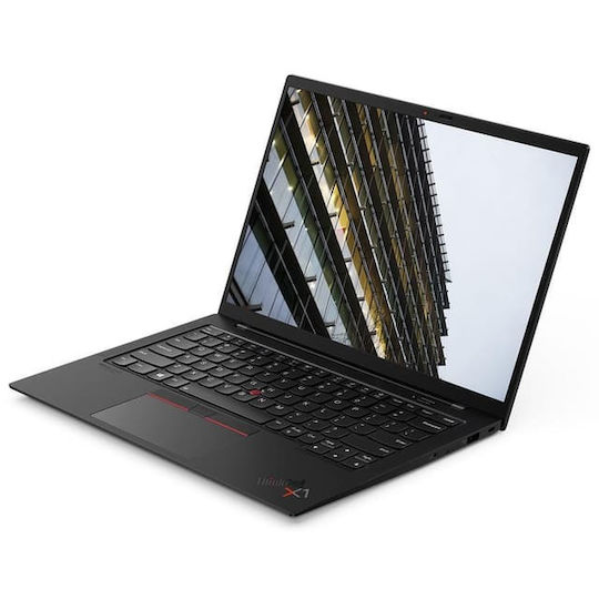 Lenovo Thinkpad X1 Carbon G9 Recondiționat Grad A 14