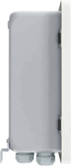 Smartguard Huawei Single-phase Backup Box