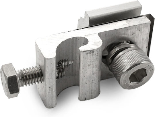 Cable Connection Clamp Grounding Z