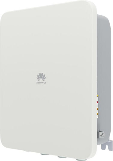 Smartguard Huawei Single-phase Backup Box