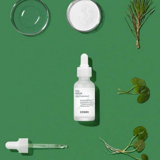 Cosrx Pure Fit Serum Face for Radiance 30ml